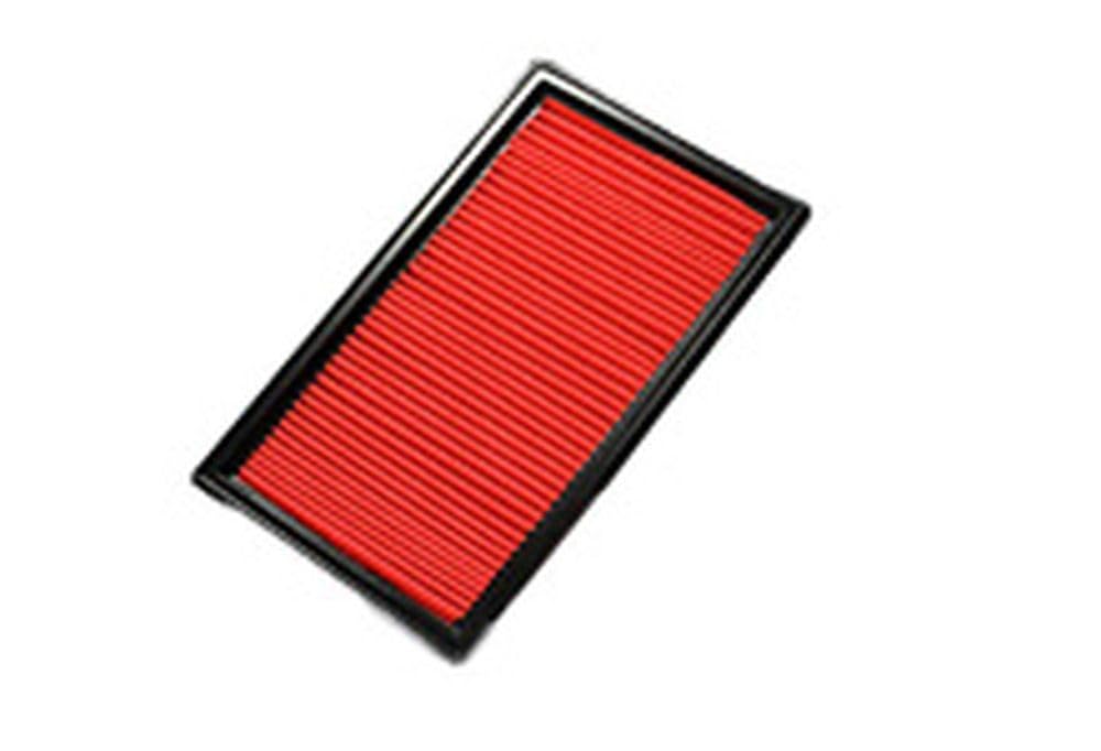

Monster Sport Power Filter PFX300 SD23A Air Filter for Swift Sport ZC32S and Other OEM Compatible Air Cleaner Power Filter for ZC32 Vehicles. (SD23A)