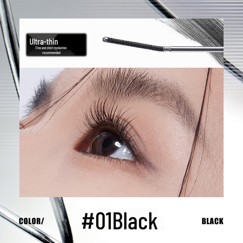 Тушь для ресниц Judydoll