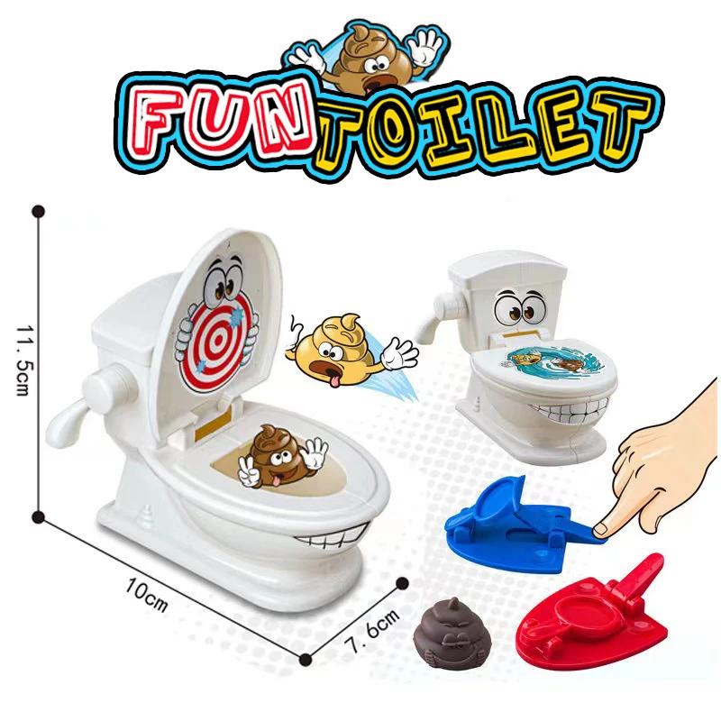 1 комплект — фото 6