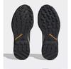 Треккинговые ботинки Adidas Terrex AX3