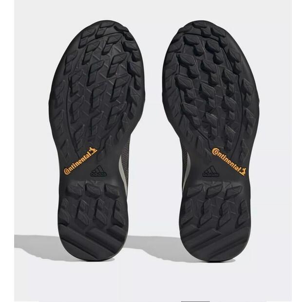 Треккинговые ботинки Adidas Terrex AX3
