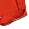 Mammut Logo embroidery Long sleeve Mountain parka Men's Used