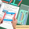 Educational Magnetic Demonstrator Building Set For Geometry Shape Construction And Interactive STEM Activities