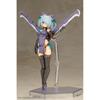 Kotobukiya Frame Arms Girl Flesverku Qipao Version Non-Scale Plastic Model Approximately 165mm Tall
