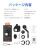 Magicshine EVO 1100 Bicycle High 1100 USB IPX6 Line 4 Dimming Road Bike Power Outage Earthquake Disaster and Doubles as a Flashlight Headlight,