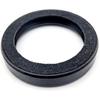 Front Crankshaft Oil Seal 19202-04140 1920204140 For Kubota V1902 V2003 V2203 V2403 Engine