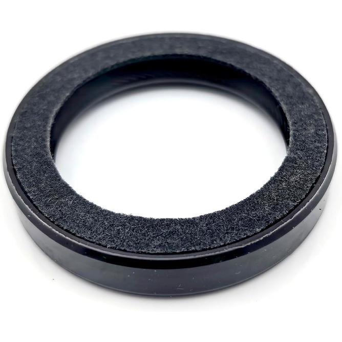 Front Crankshaft Oil Seal 19202-04140 1920204140 For Kubota V1902 V2003 V2203 V2403 Engine