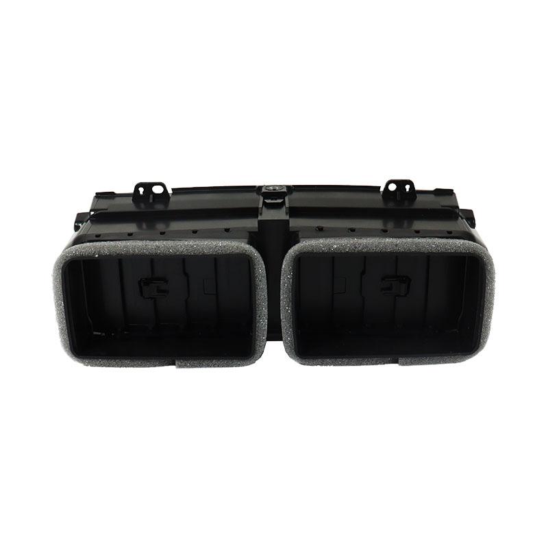 For Ford Explorer 2013 2014 2015 2016 2017 Car Accessories Inner Console Dashboard Air Conditioner Air Outlet Air Refresh Vent