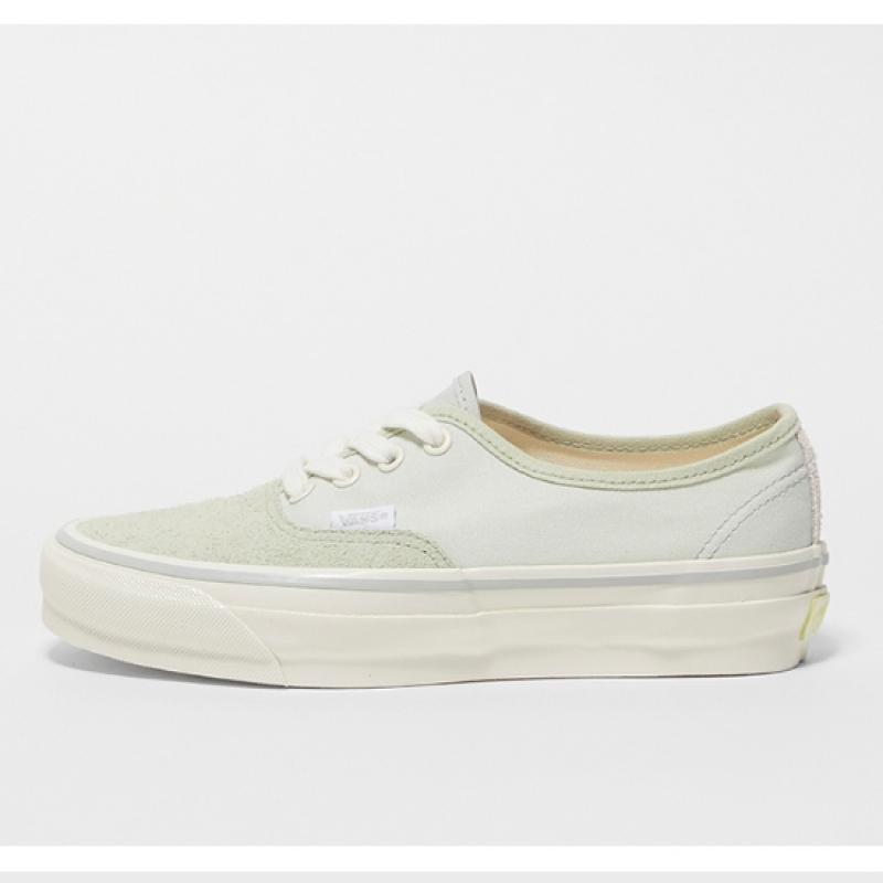 Vans Reeditare autentică 44 Verde Vn000ct7bgk1