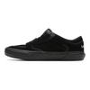 Rowley Motorhead x Vans 'Black' VN0005V7BKA