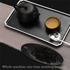 A96I-Grams Scales Digital Pocket Scale Electronic Tea Weighing Scale Coffee Scale Small Food Scales Mini Grams Scale