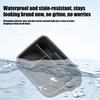 Car Dashboard Storage Tray For BYD YUAN PLUS ATTO3 ATTO 3 2025 2026 Display Screen Rear Storage Box Tray Organizer Accessories