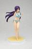 Love Nozomi Tojo stupnice PVC lakovaná hotová Live! (1/10 produktu)