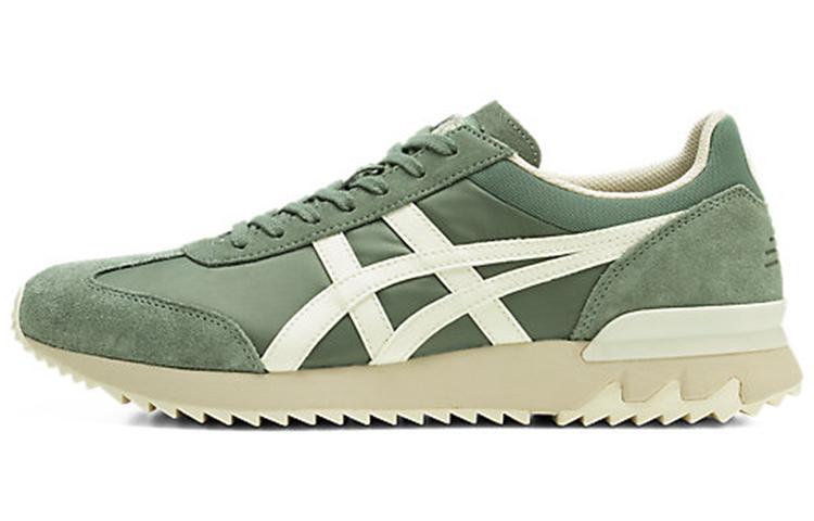 Onitsuka Tiger California 78 Ex Monument Blue Cream 1183A355-405 36