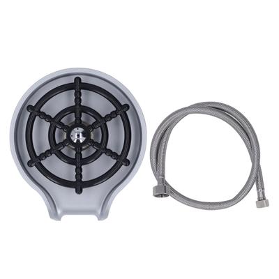 Accessori da cucina – Accessori per lavelli da cucina