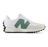 New Balance 327 Sneakers