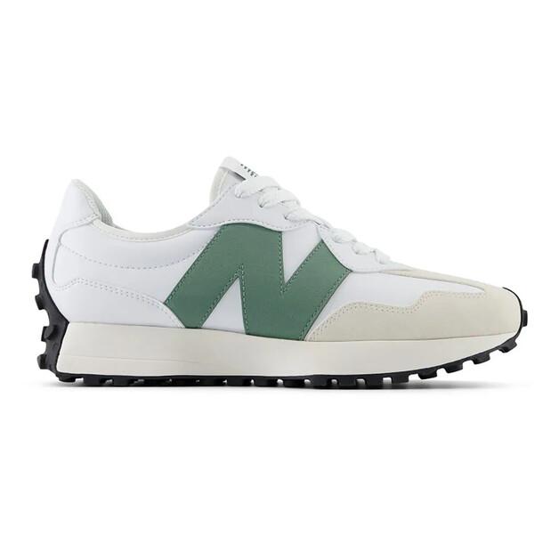 New Balance 327 Sneakers