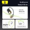 Baseus Elisport1 Open-fit Ear-hook Bluetooth Earphones