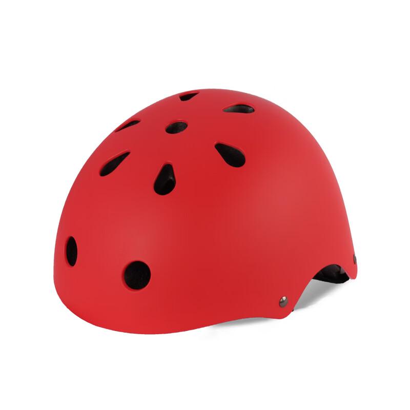 DEVIATE Cycling and Roller Skating Helmet