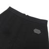 Louis Vuitton Excellent Condition Monogram Pocket Quilted Jersey Skirt, Women's, Black, Size XS, FJSK15FED 1A84D0 Skirt XS blackUsed