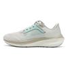 Air Zoom Pegasus 40 Premium