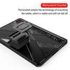 Gaming Tablet For Nubia Red Magic 3 Pro-shockproof Soft Tpu Full-body Protective Cover, Gaming Tablet Accessories N8n6