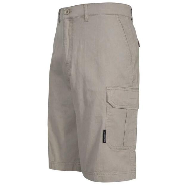 Trespass Шорты Rawson