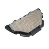 For Yamaha R1 YZF-R1 2004 2005 2006 Motorcycle Engine Air Filter Motorcycle Parts Intake Cleaner Element Replacement