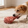 Köpek – Köpek oyuncakları