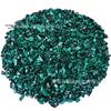 Congo Green Malachite Raw Stone Granules