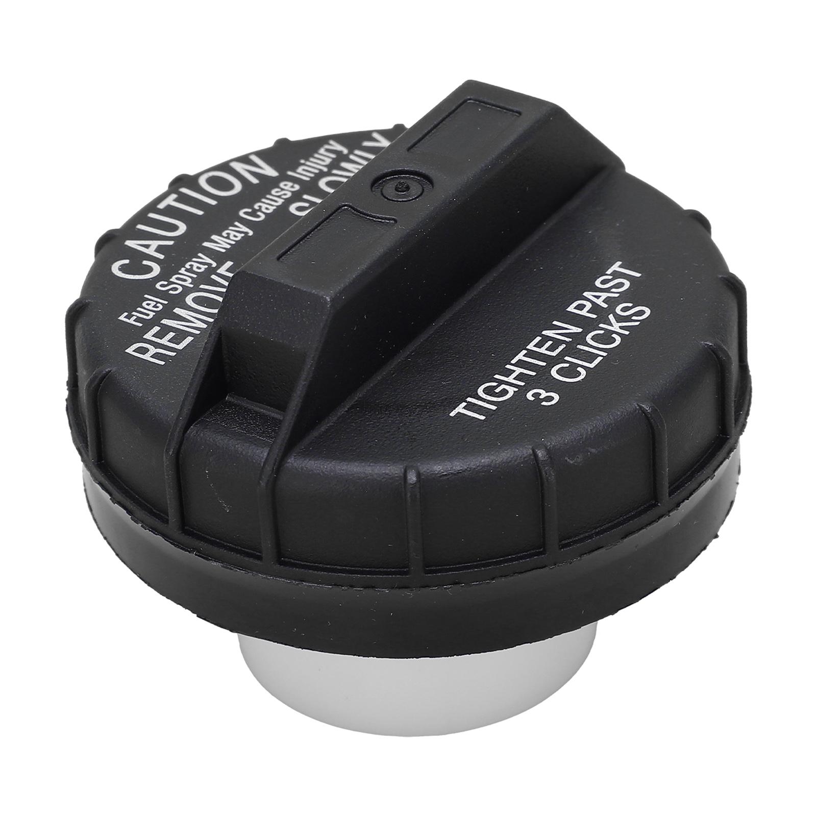 

Крышка топливного бака автомобиля 20968135 Универсальная замена для обслуживания Chevrolet