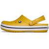 Sapatos unissex