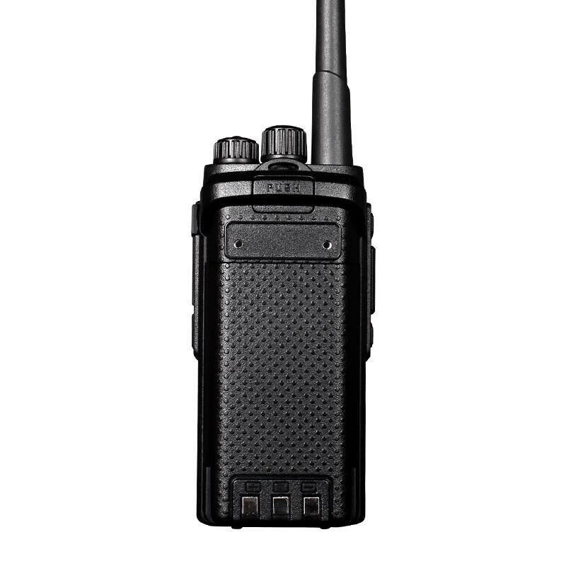 Toyang PDX3000T High-Power Long-Range Walkie Talkie (CN version)