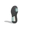 adidas Terrex Trailmaker 'Zielony Szary' Damskie FU7247
