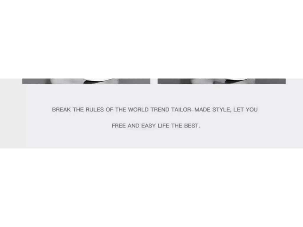 Men's 2024 Summer Gray Wide-Leg Sports Sweatpants - Thin, Loose, Casual Trousers for Teens