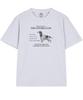 Keollola Club Cocker Spaniel Short Sleeve T-Shirt (3 Colors)