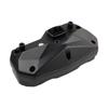 Motorcycle Digital Speedometer Tachometer Gauge Assembly for Yamaha FZ16 Fazer FZ 2.0  FZ 16 FZ V2 FZV2 FZS FI V2
