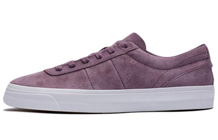 Converse Pro Ox Lakers One Star 161526C 37.5