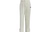 City Escape Gewebte Hose Gestrickte Jogginghose Herren Hellgrau JF9050