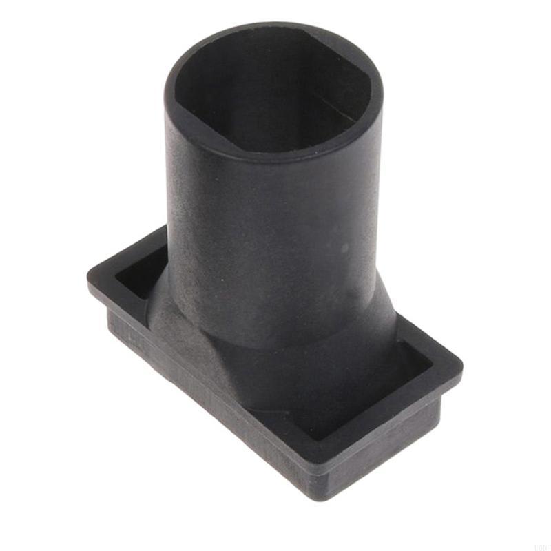 

Plastic Hard 26mm/33mm Air Tubes Duct Pipe for 9733 Grilling Centrifugal