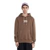 JORDAN X Travis Scott Hoodie DO4094-256