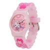 Adorable Sanrio Kids' Quartz Watch - Cartoon Design for Boys & Girls