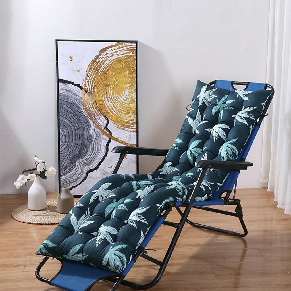 Außenmatten, Terrassenmatten, Stuhlmatten, Stuhlmatten, Blumenmatten, Pool Außen Innen Terrasse Freizeit Stuhlmatten Wohnmöbel