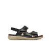 60462-00 Sandals