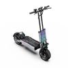 OOTD T90 2100*2W , 85km/h Max Speed, 100km Range, 13" Off-Road Tires, Hydraulic Suspension & Brakes, Foldable Design