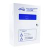 Henglixin Single-Phase 220V Surge Protection Box, 20KA-80KA Lightning Protector