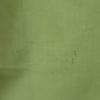 Sears 70s Vintage Short Sleeve Shirt Green System Men's Used