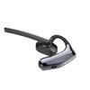 Philips SHM5178 Single-Ear Bluetooth Headset