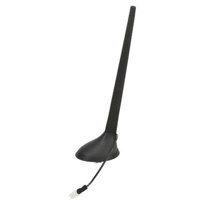 Yedek Parçalar – Araba Antenleri