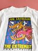 Unisex Shirt Cotton Oversize Large Size Unisex Shirt